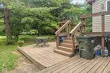 3046 Cartersburg Road - Photo 32