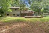 3046 Cartersburg Road - Photo 33