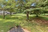 3046 Cartersburg Road - Photo 34