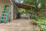 3046 Cartersburg Road - Photo 35