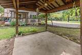 3046 Cartersburg Road - Photo 36
