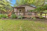 3046 Cartersburg Road - Photo 37