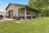 3046 Cartersburg Road - Photo 38