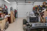 3046 Cartersburg Road - Photo 40