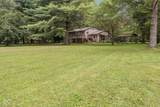 3046 Cartersburg Road - Photo 41