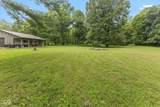 3046 Cartersburg Road - Photo 42