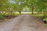 3046 Cartersburg Road - Photo 43
