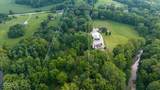 3046 Cartersburg Road - Photo 47