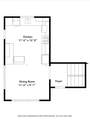 3046 Cartersburg Road - Photo 48