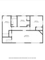 3046 Cartersburg Road - Photo 49