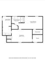 3046 Cartersburg Road - Photo 50