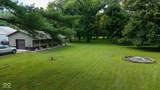 3046 Cartersburg Road - Photo 6