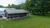 3046 Cartersburg Road - Photo 7