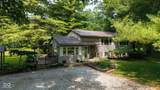 3046 Cartersburg Road - Photo 8