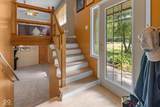 3046 Cartersburg Road - Photo 9