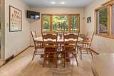 3046 Cartersburg Road - Photo 10