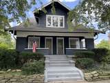14 Main Street - Photo 2