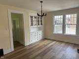 14 Main Street - Photo 11