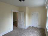 14 Main Street - Photo 12
