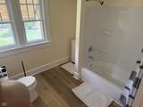 14 Main Street - Photo 14