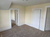 14 Main Street - Photo 15
