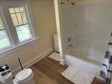 14 Main Street - Photo 16