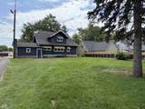 14 Main Street - Photo 17