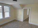 14 Main Street - Photo 18