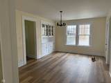14 Main Street - Photo 4