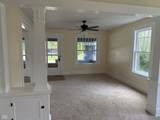 14 Main Street - Photo 5