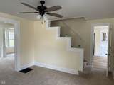 14 Main Street - Photo 10