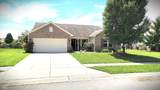 5985 Oakhaven Drive - Photo 1