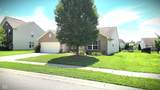 5985 Oakhaven Drive - Photo 2