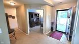 5985 Oakhaven Drive - Photo 11