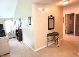 5985 Oakhaven Drive - Photo 12