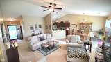 5985 Oakhaven Drive - Photo 13