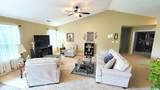 5985 Oakhaven Drive - Photo 14