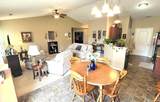 5985 Oakhaven Drive - Photo 15