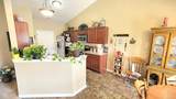 5985 Oakhaven Drive - Photo 16