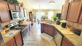 5985 Oakhaven Drive - Photo 17