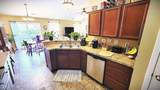 5985 Oakhaven Drive - Photo 19