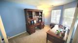 5985 Oakhaven Drive - Photo 20