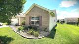 5985 Oakhaven Drive - Photo 3