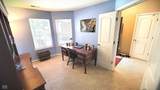 5985 Oakhaven Drive - Photo 21