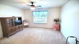 5985 Oakhaven Drive - Photo 22