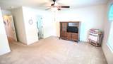 5985 Oakhaven Drive - Photo 23