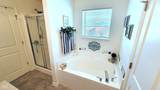 5985 Oakhaven Drive - Photo 24