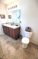 5985 Oakhaven Drive - Photo 26