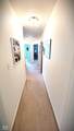 5985 Oakhaven Drive - Photo 27