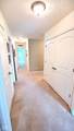 5985 Oakhaven Drive - Photo 28